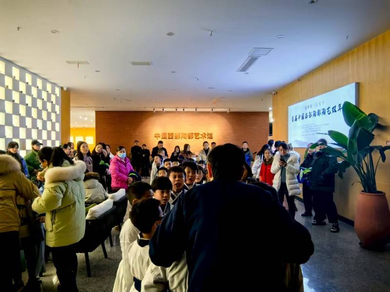 林芝县培训讲座公司如何赋能文旅产业：定制化培训助力产业人才升级
